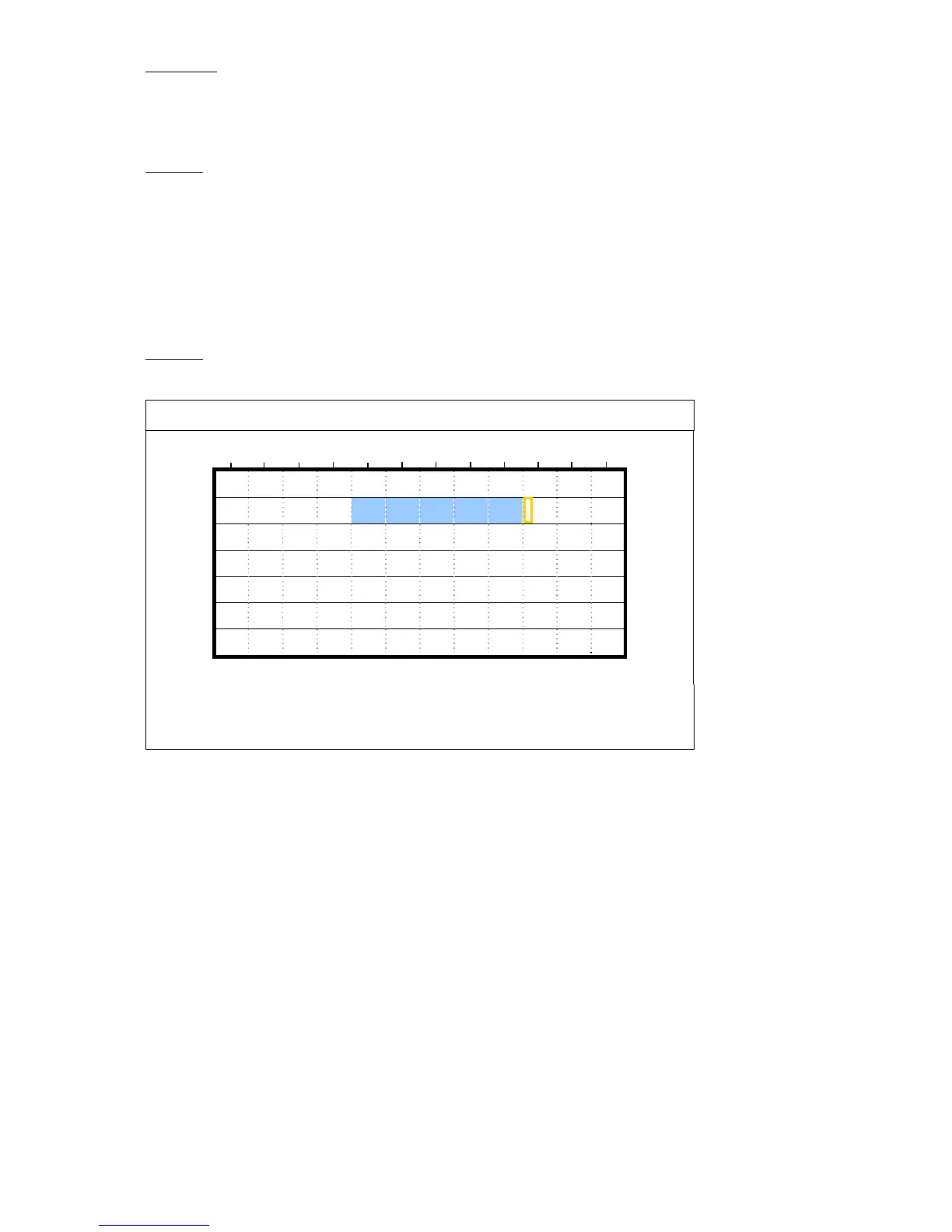 Page #64 background image