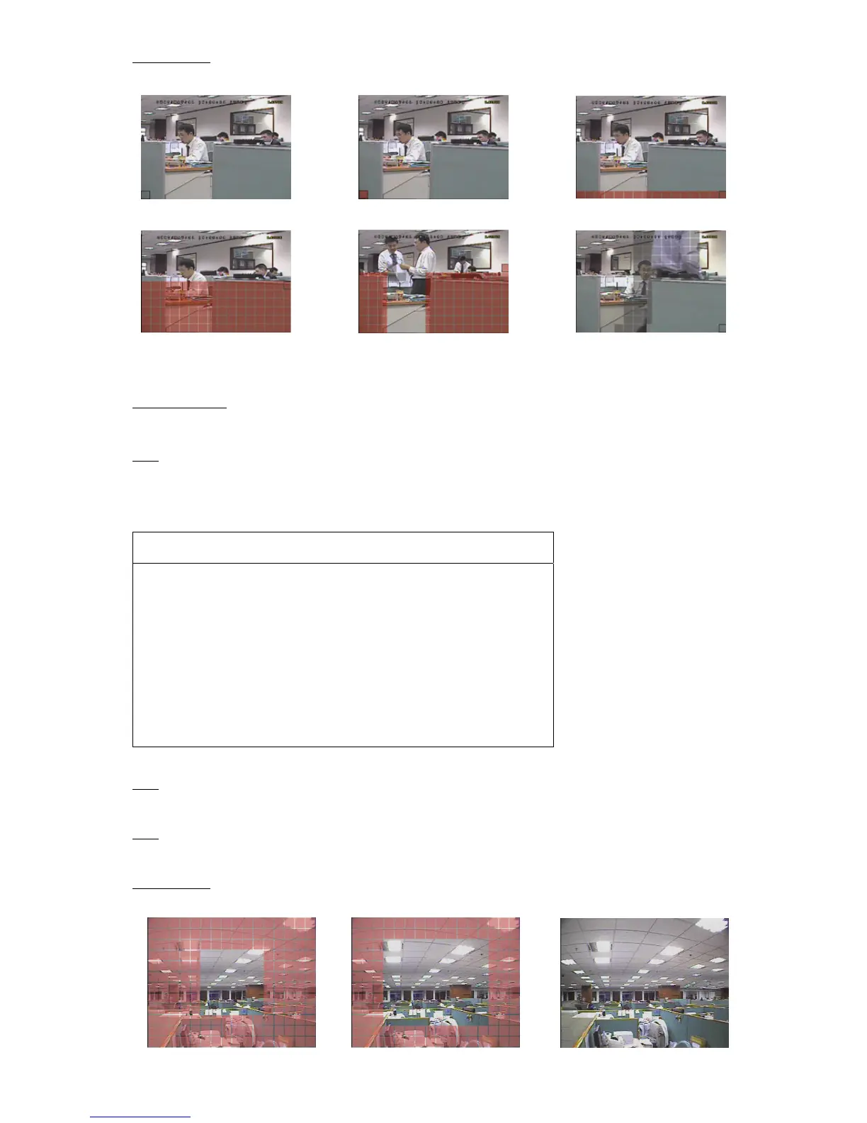 Page #66 background image