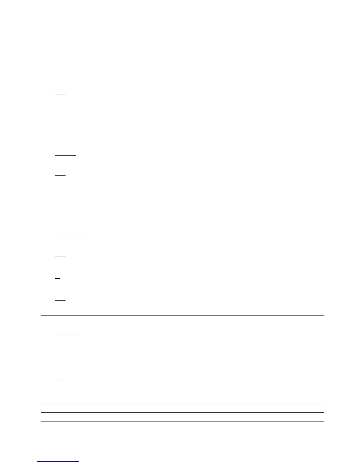 Page #67 background image