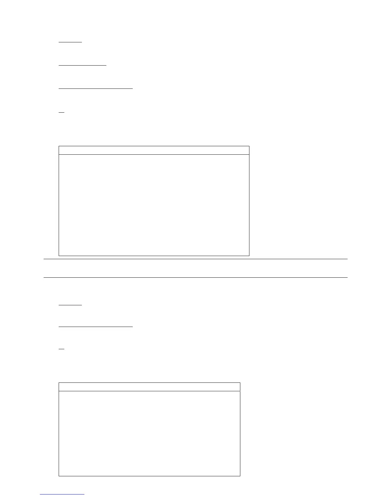 Page #69 background image