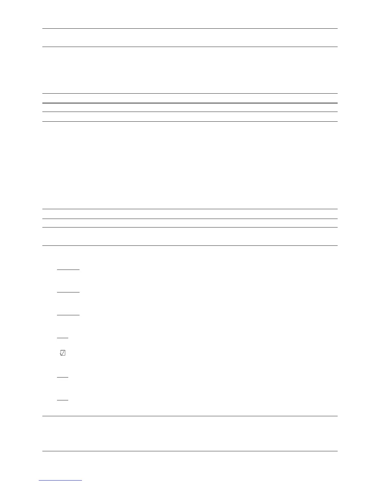 Page #70 background image