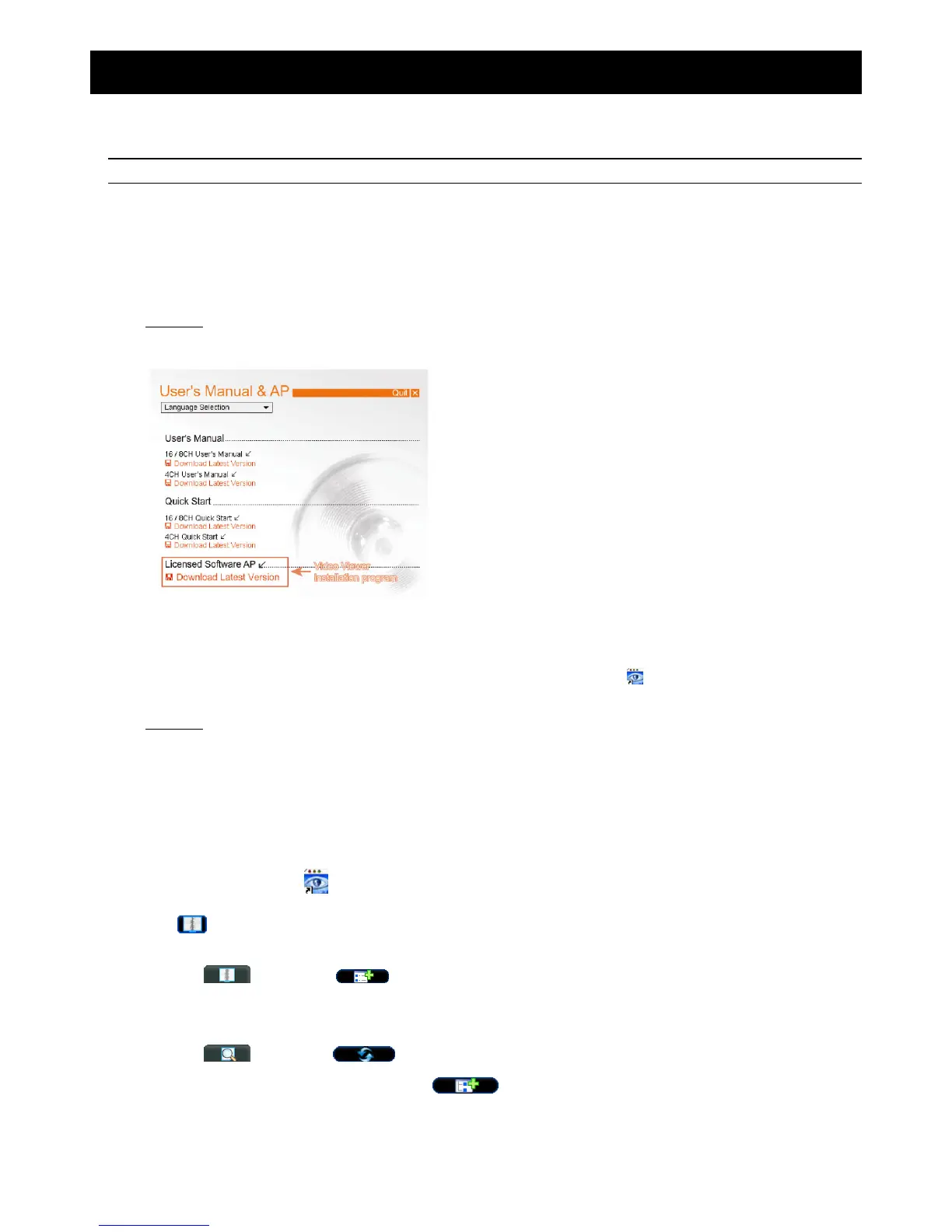 Page #72 background image