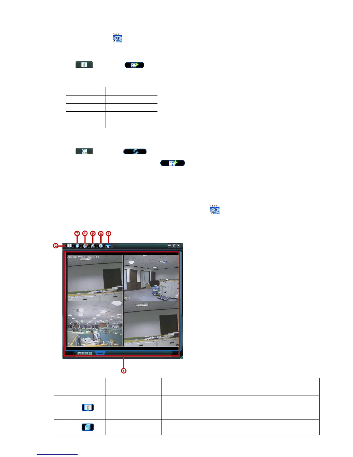 Page #73 background image