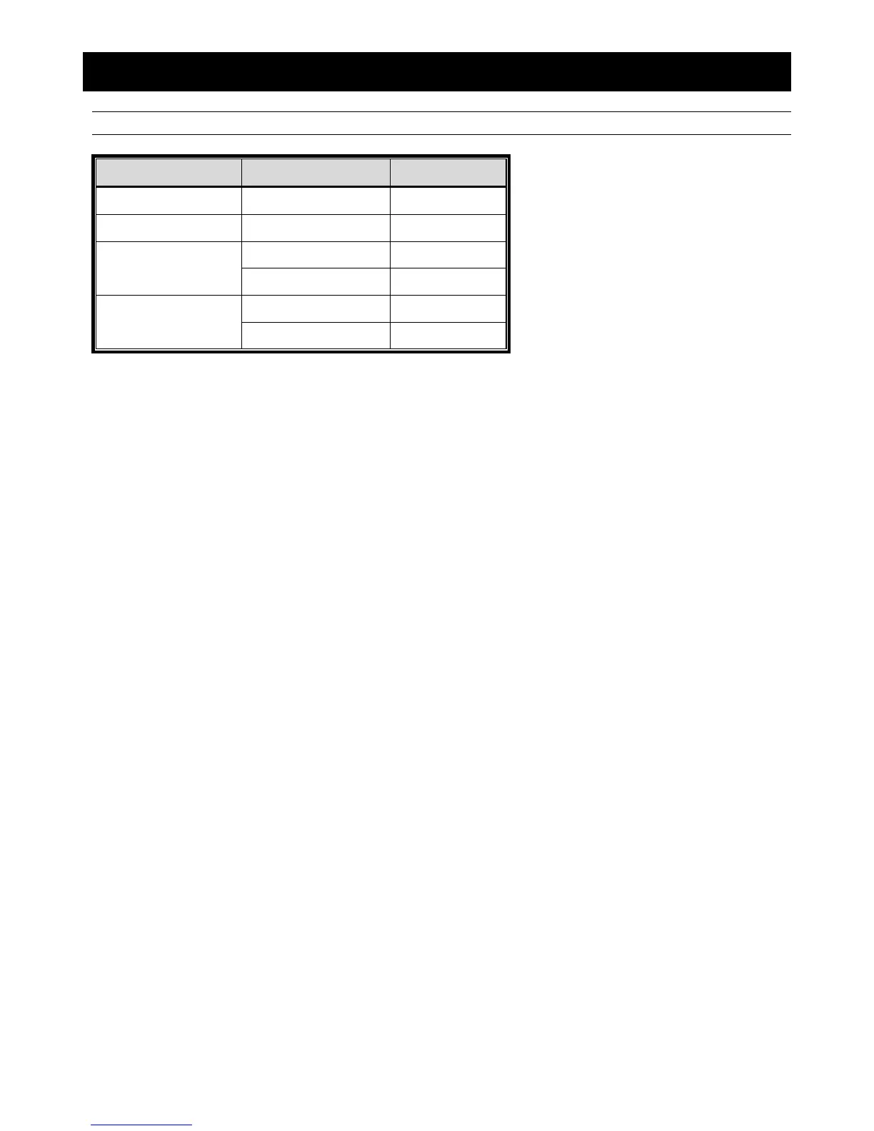 Page #85 background image