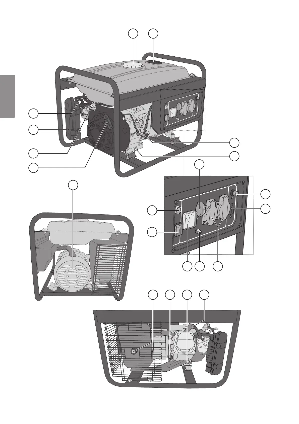 Page #16 background image