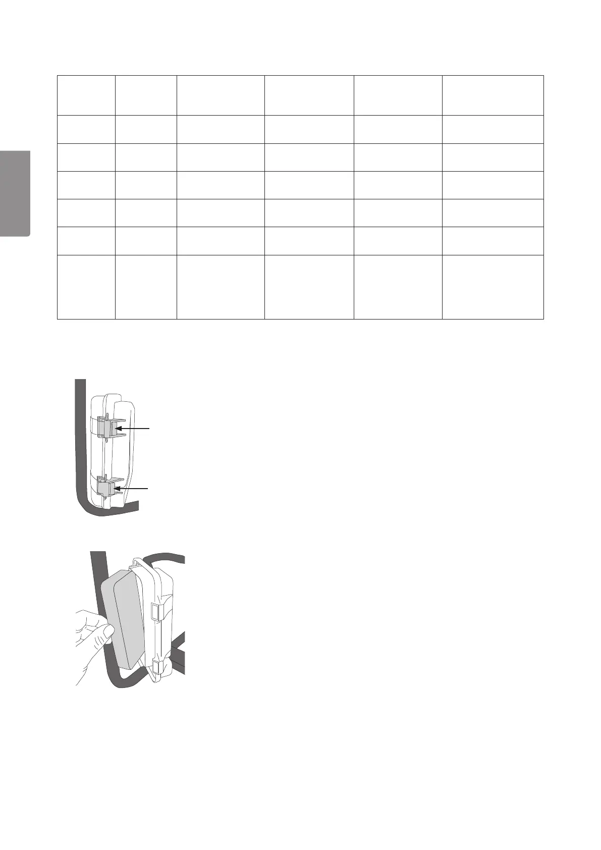 Page #20 background image