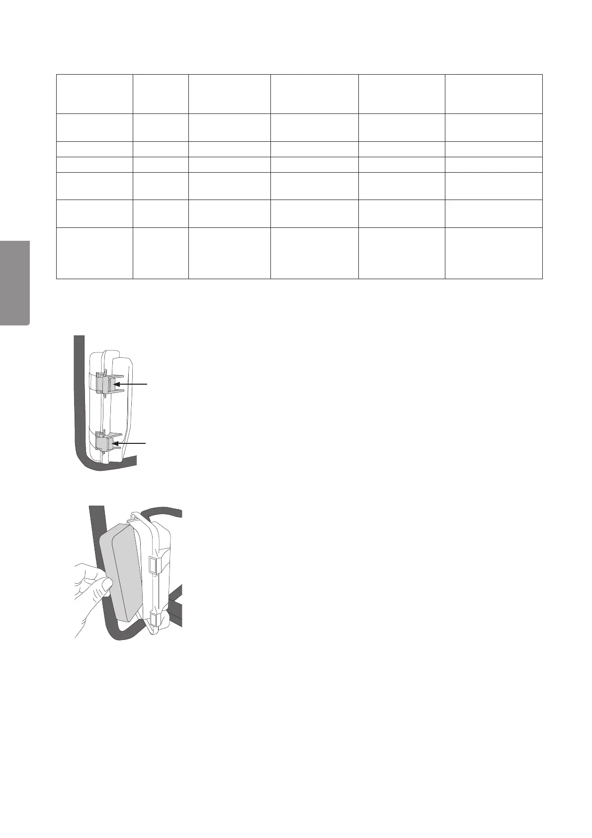 Page #30 background image