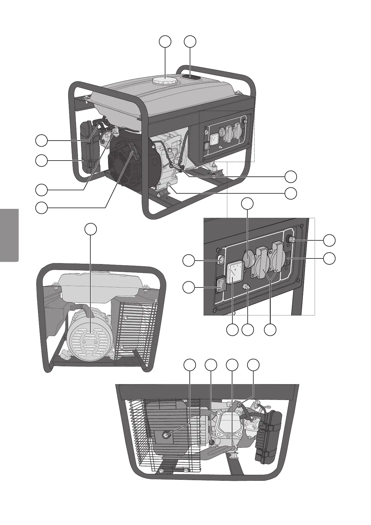 Page #36 background image