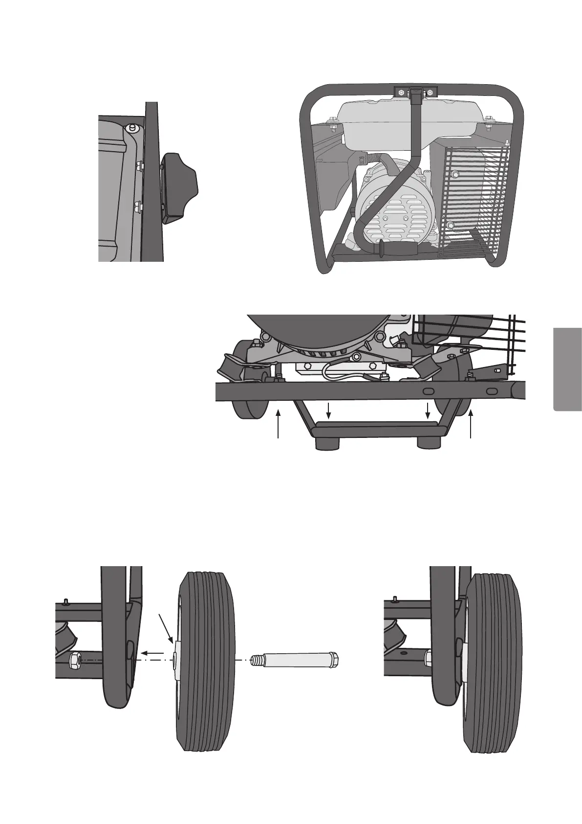Page #37 background image