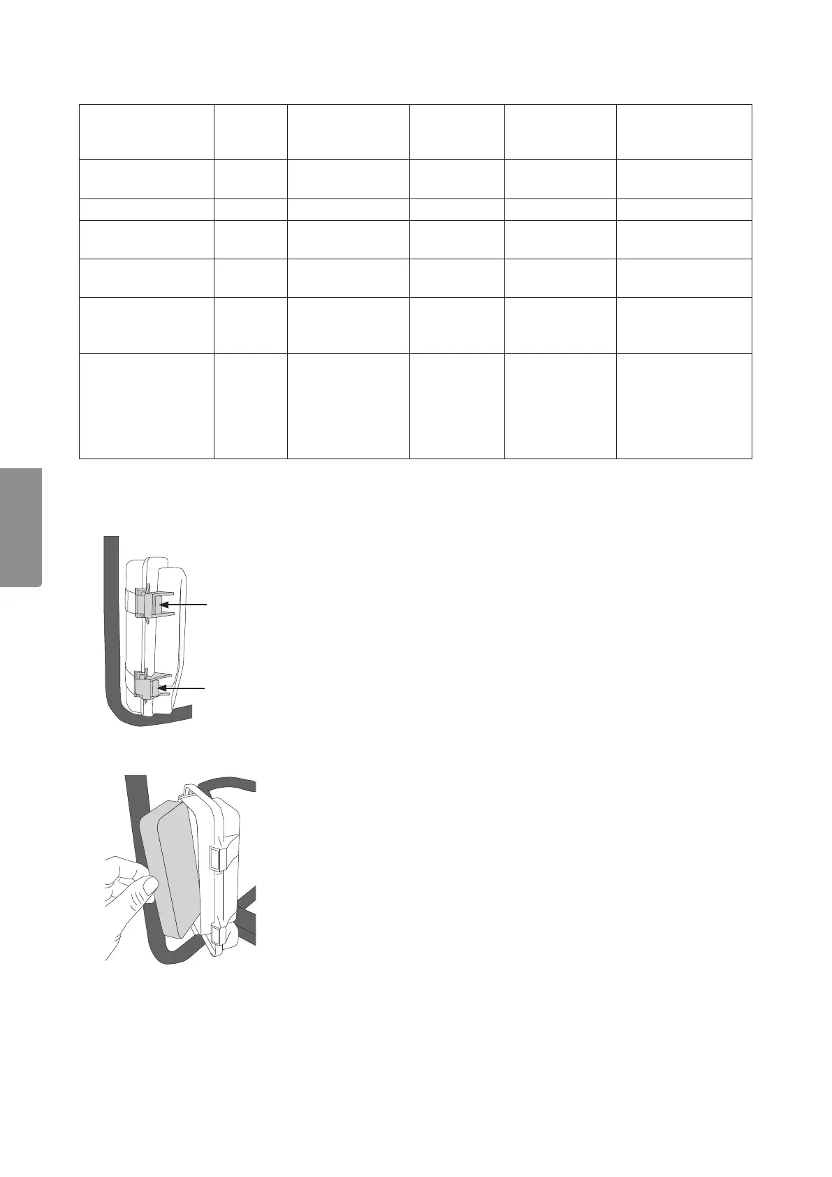 Page #40 background image