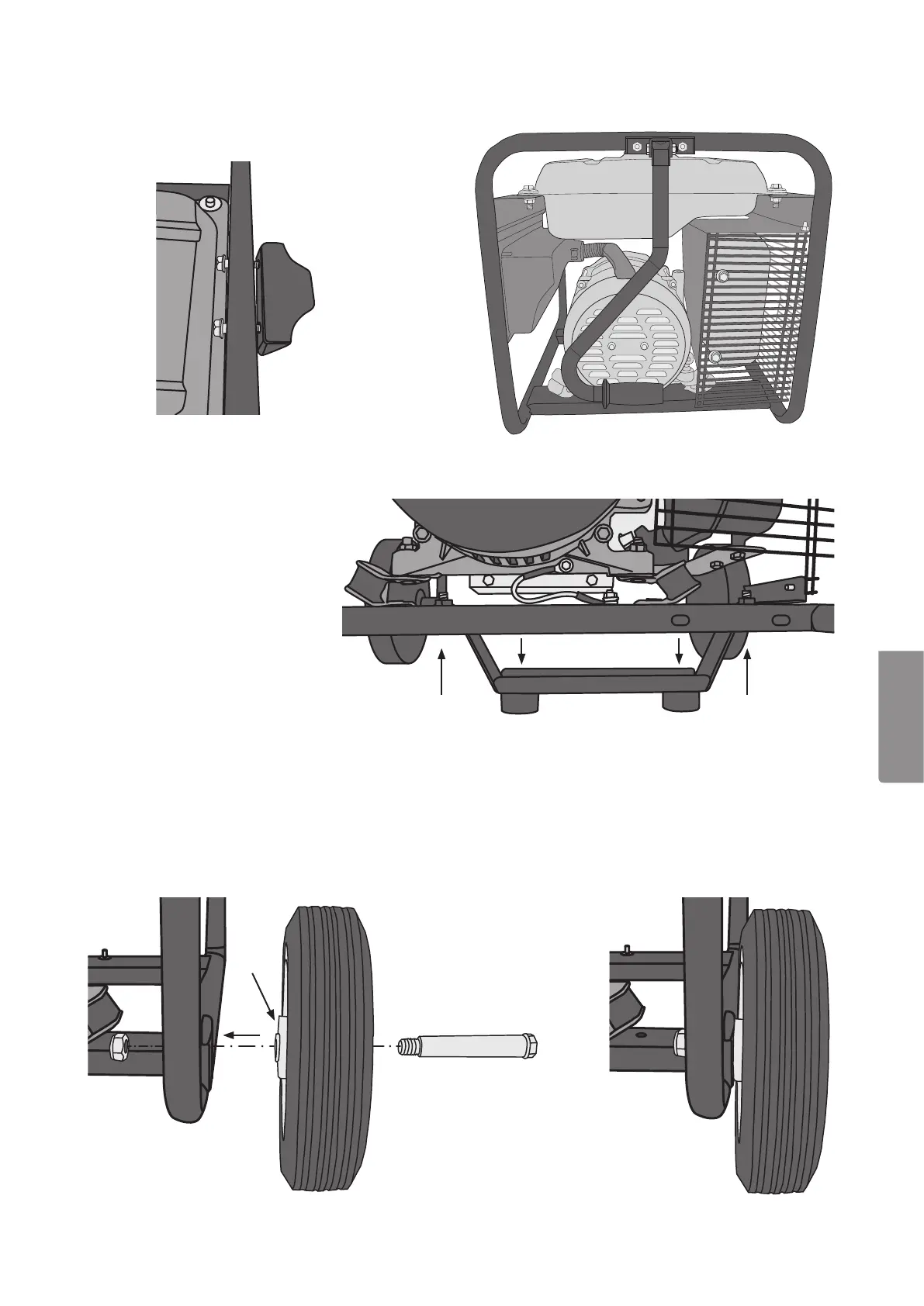 Page #47 background image