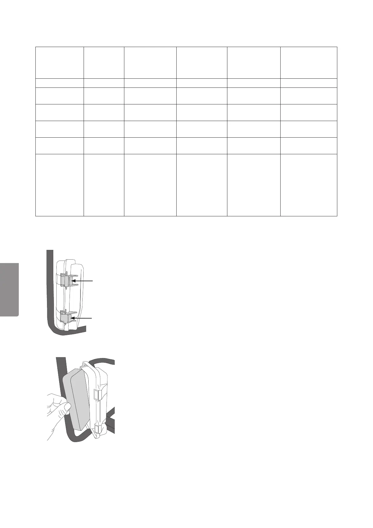 Page #50 background image