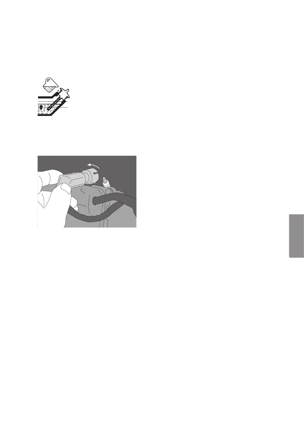 Page #51 background image