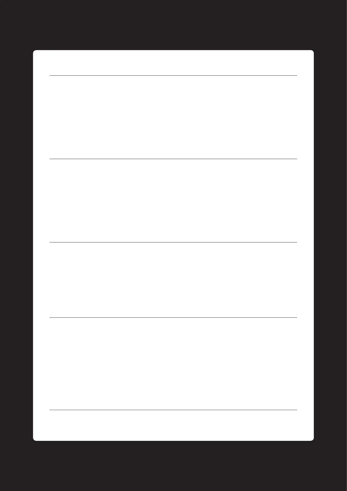 Page #56 background image
