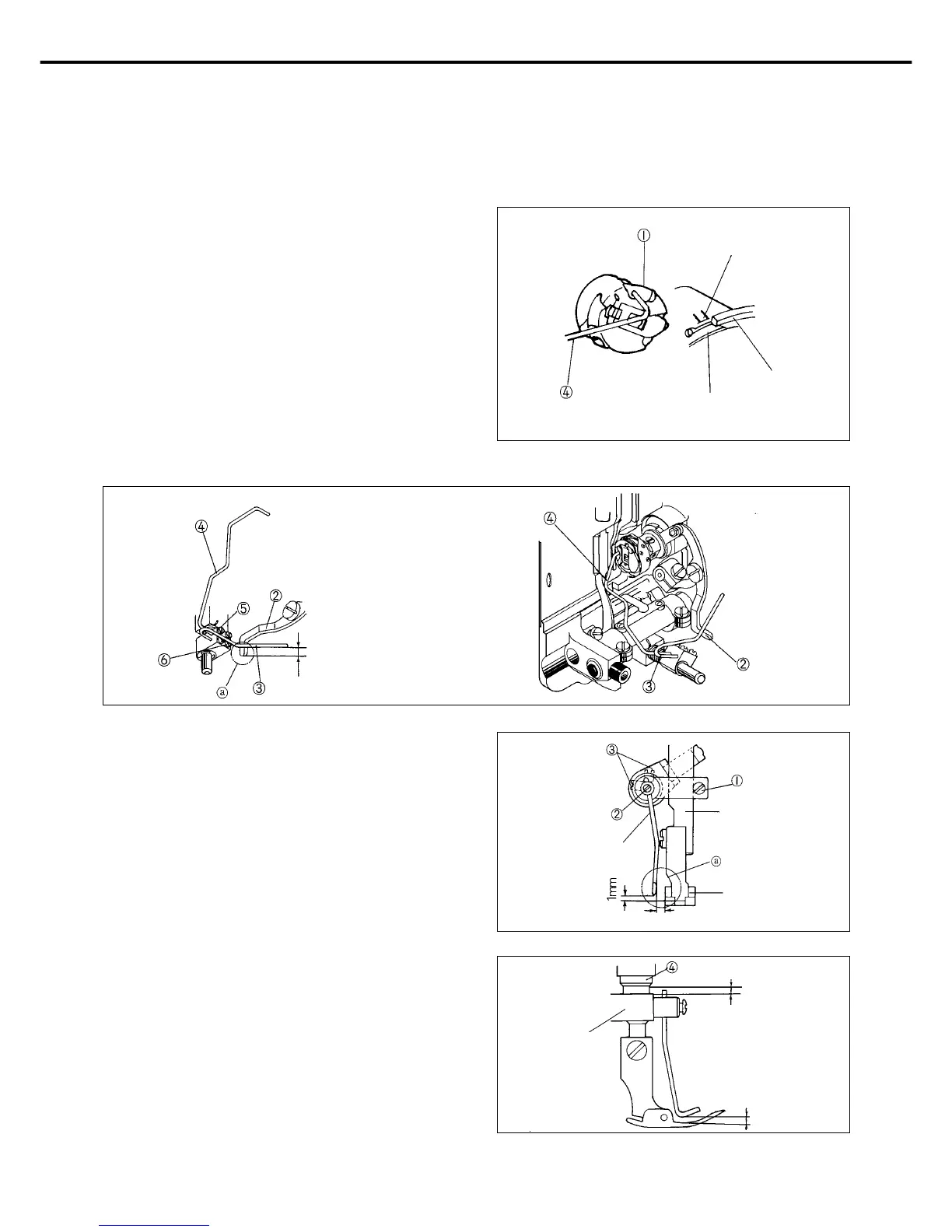 Page #22 background image