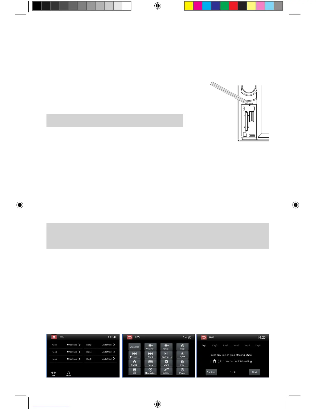 Page #23 background image