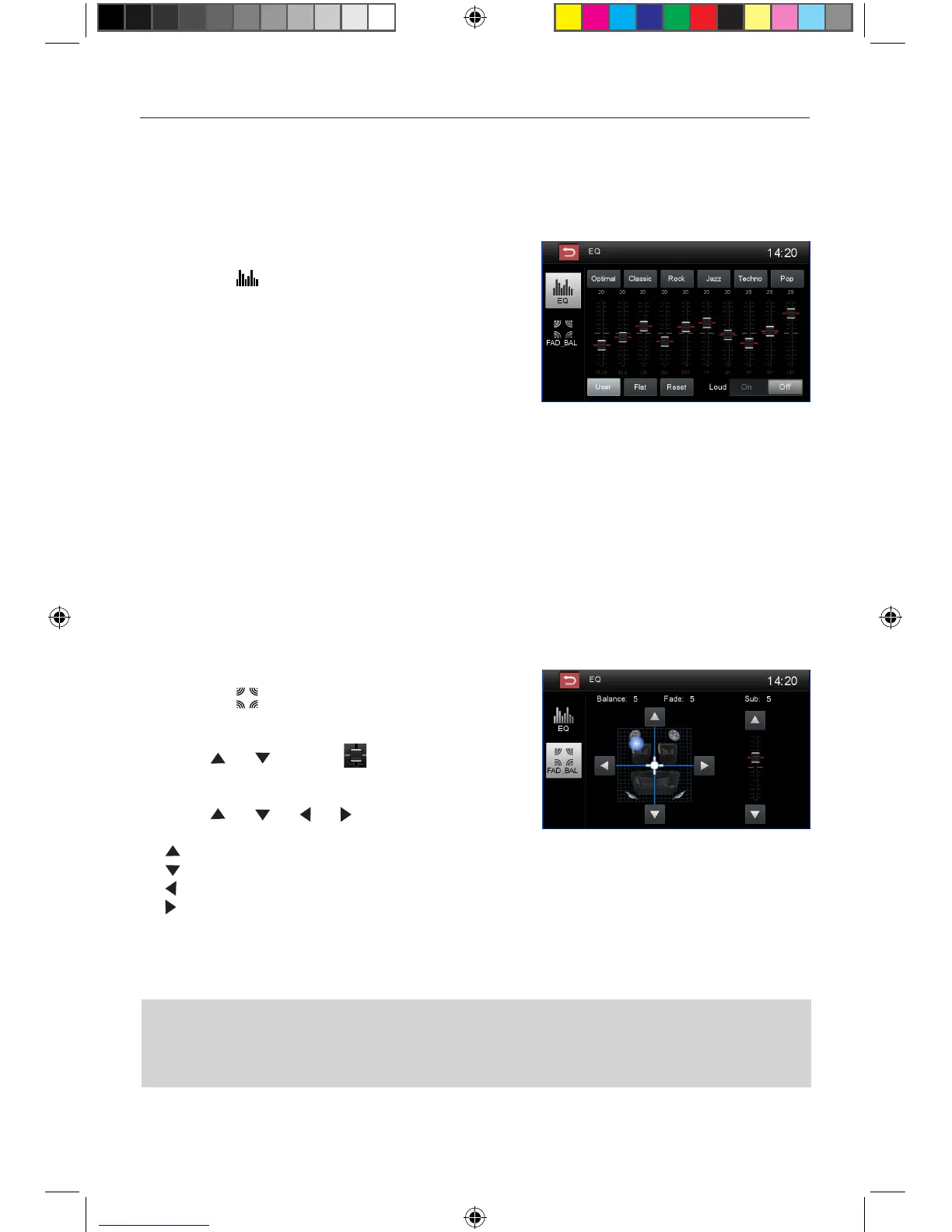 Page #9 background image