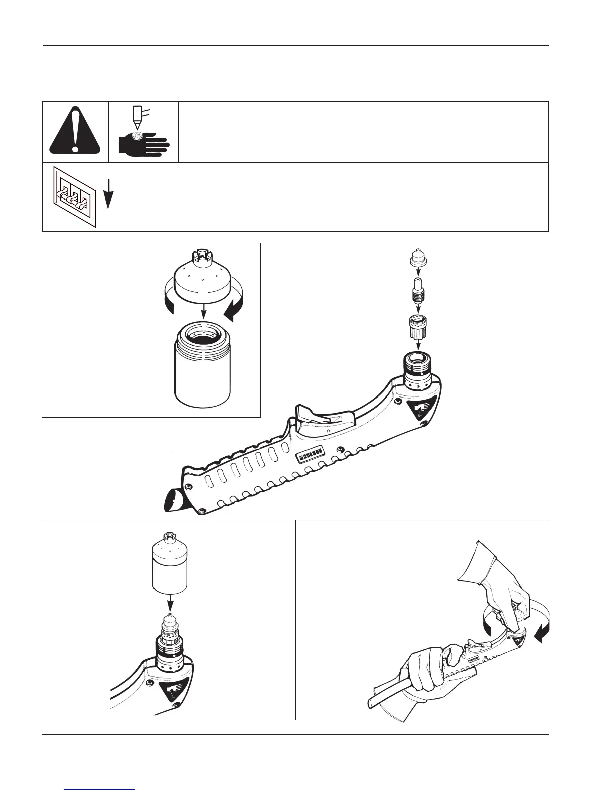 Page #35 background image