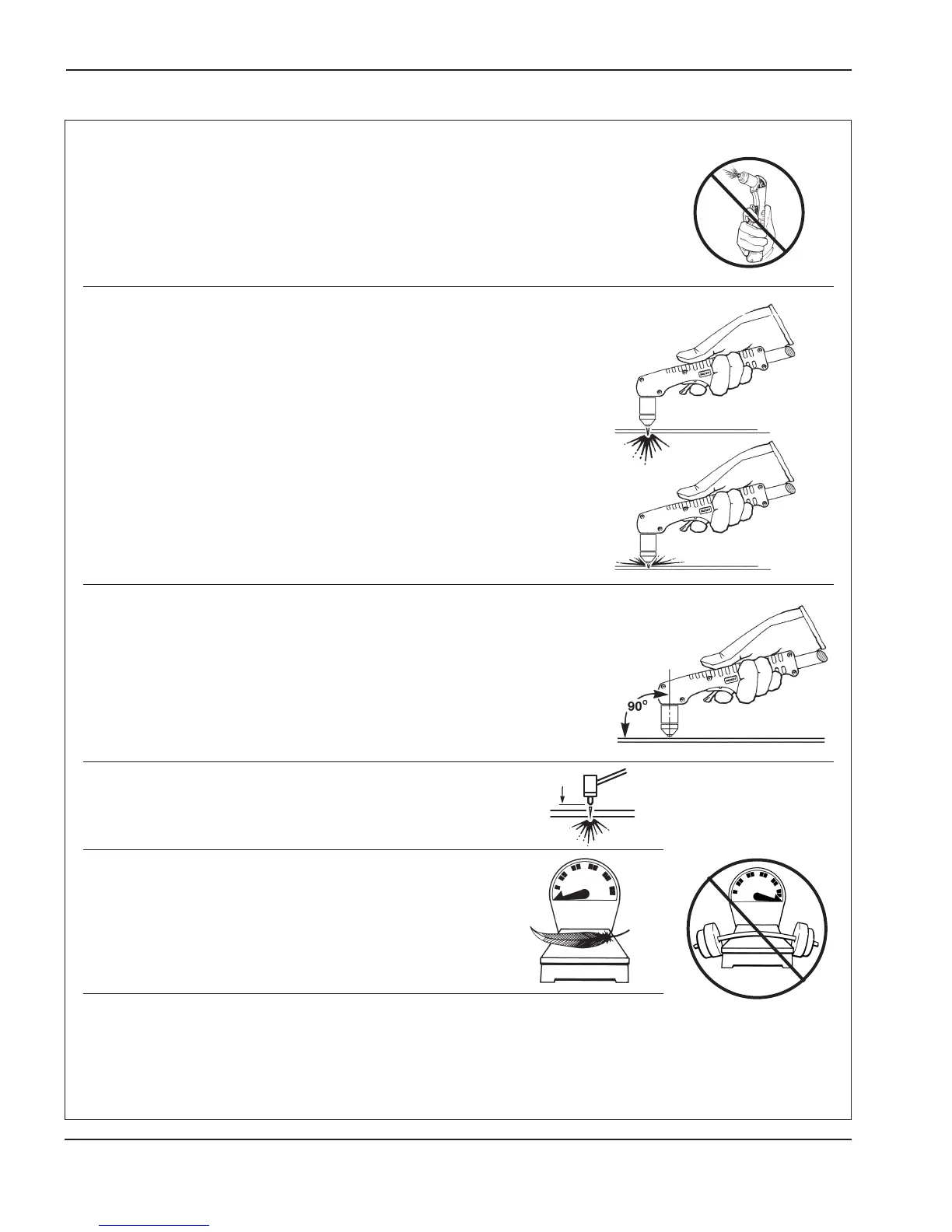 Page #39 background image