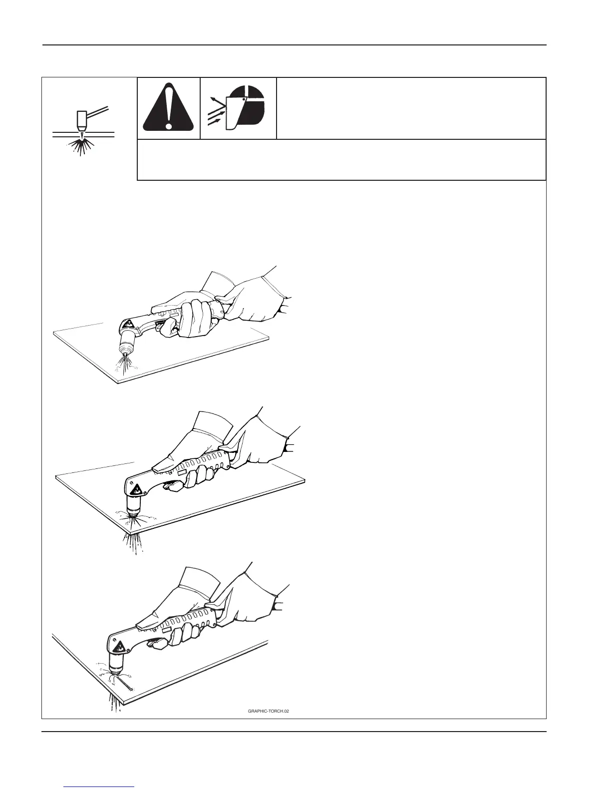 Page #41 background image