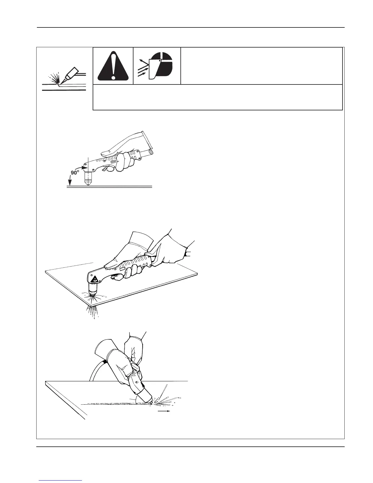 Page #42 background image