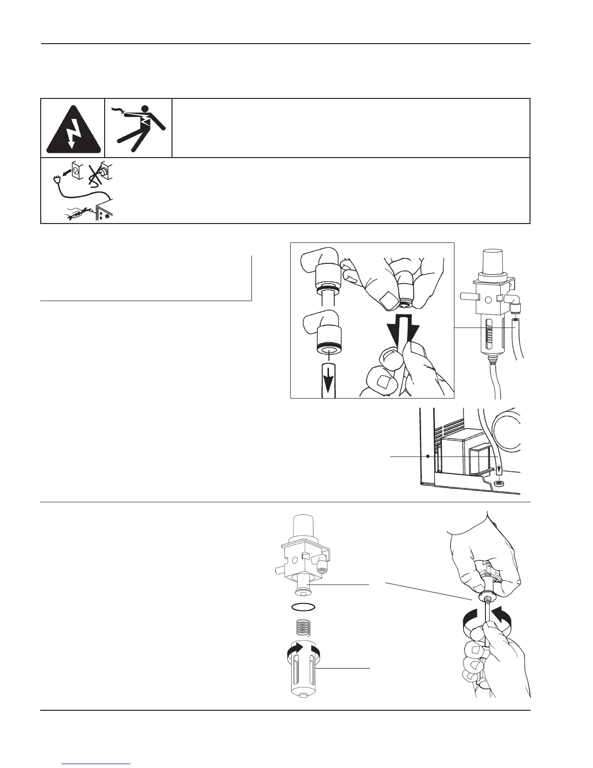 Page #51 background image