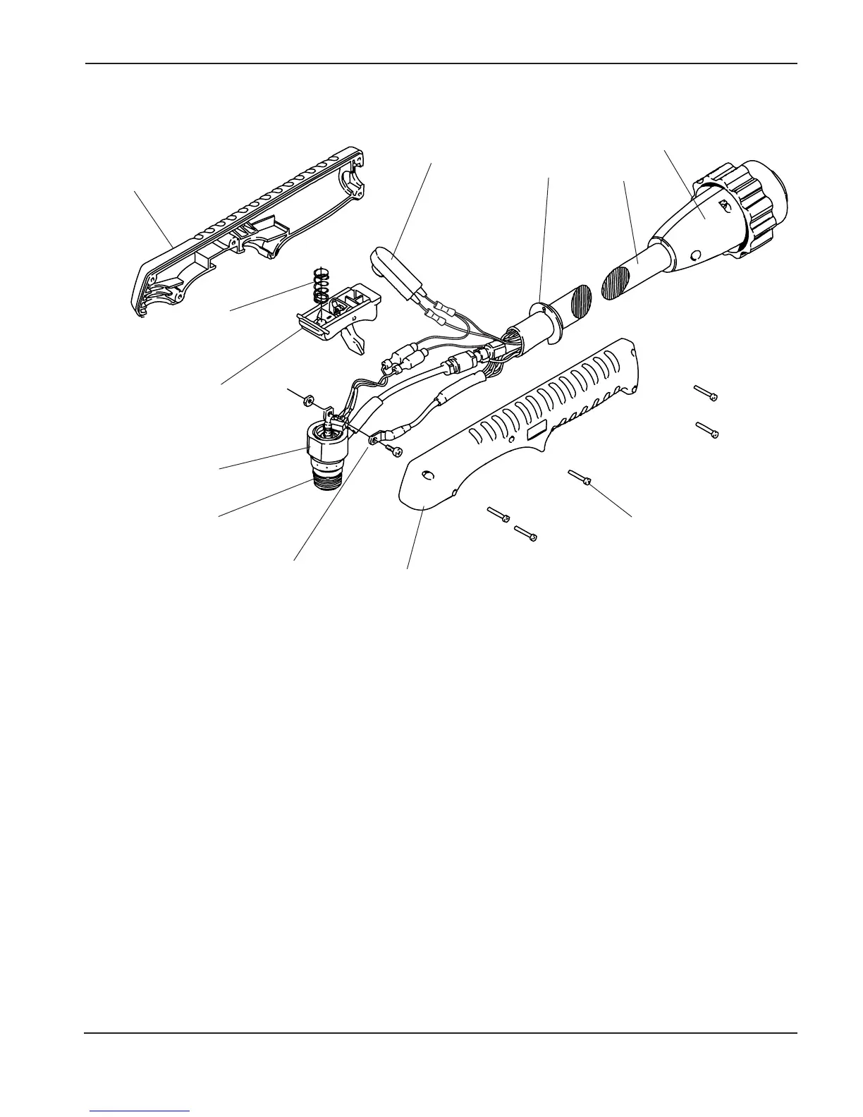 Page #60 background image