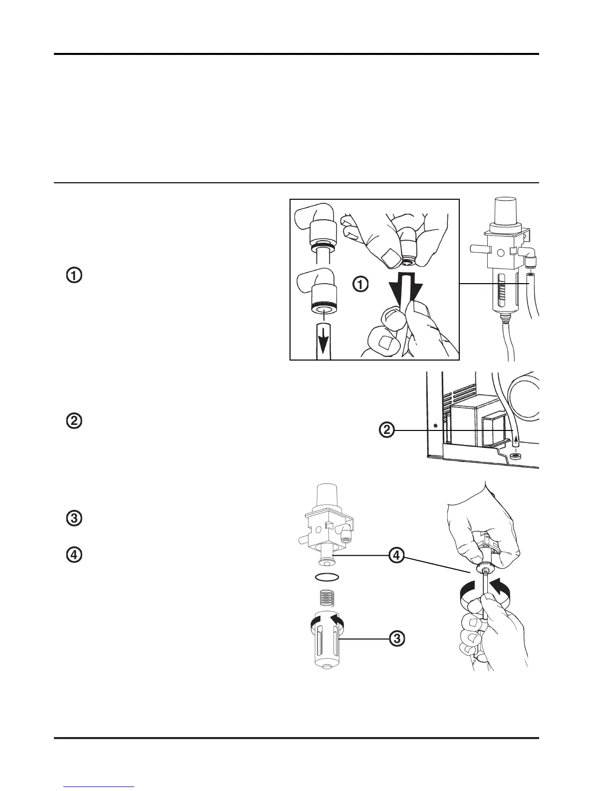Page #53 background image