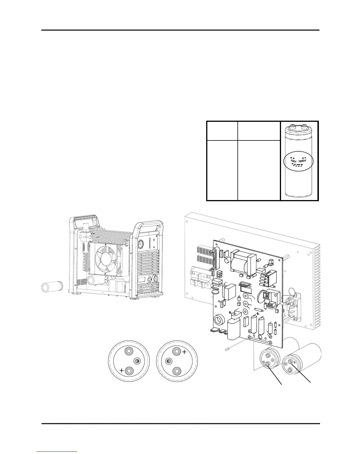 Page #56 background image