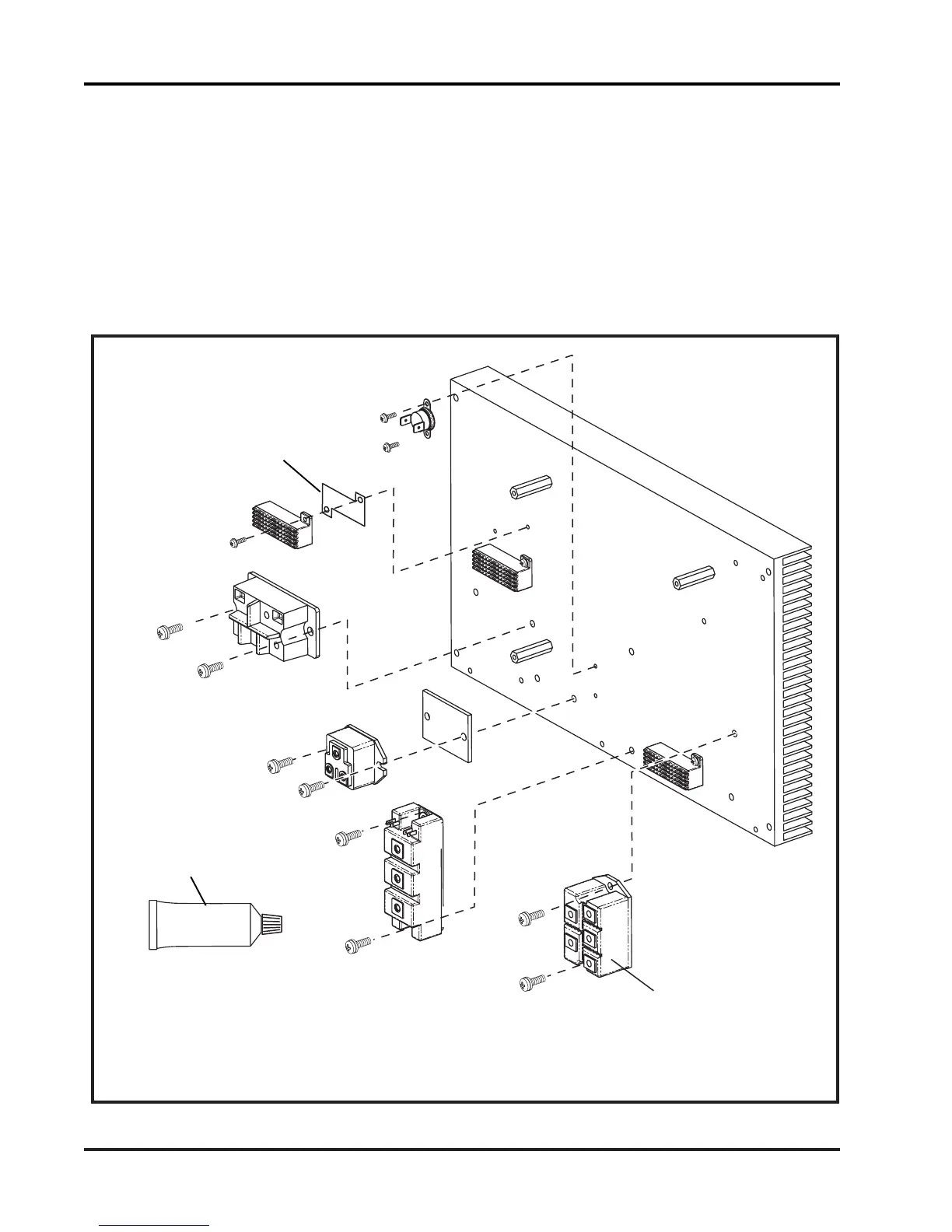 Page #57 background image