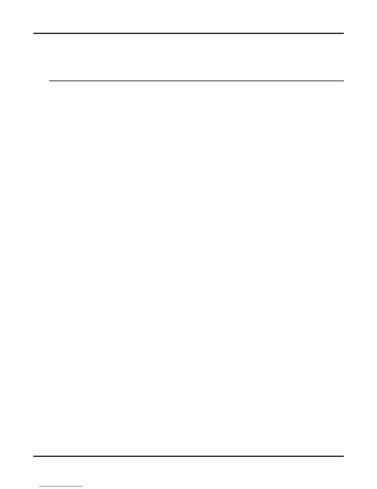 Page #82 background image