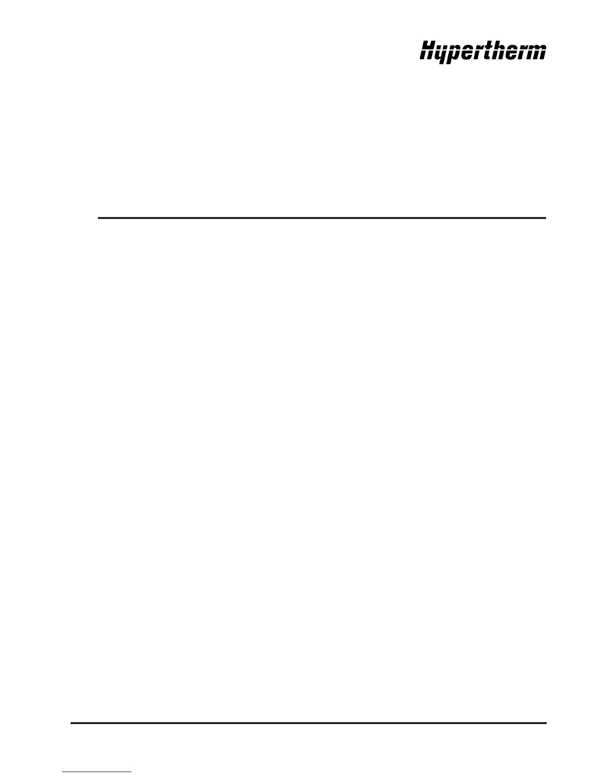 Page #83 background image