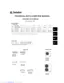Preview: Technical Data & Service Manual