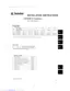 Preview: Installation Instructions