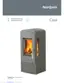 Preview: Installation Manual