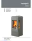 Preview: User Manual