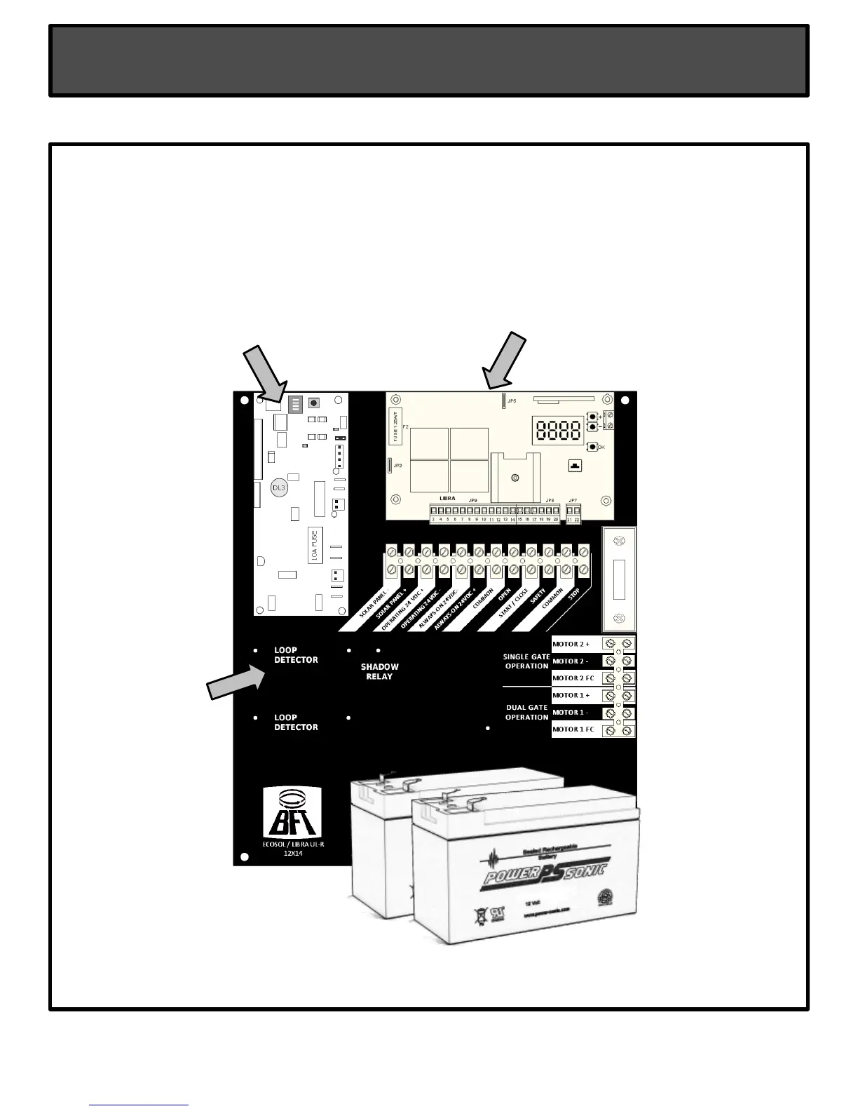 Page #10 background image