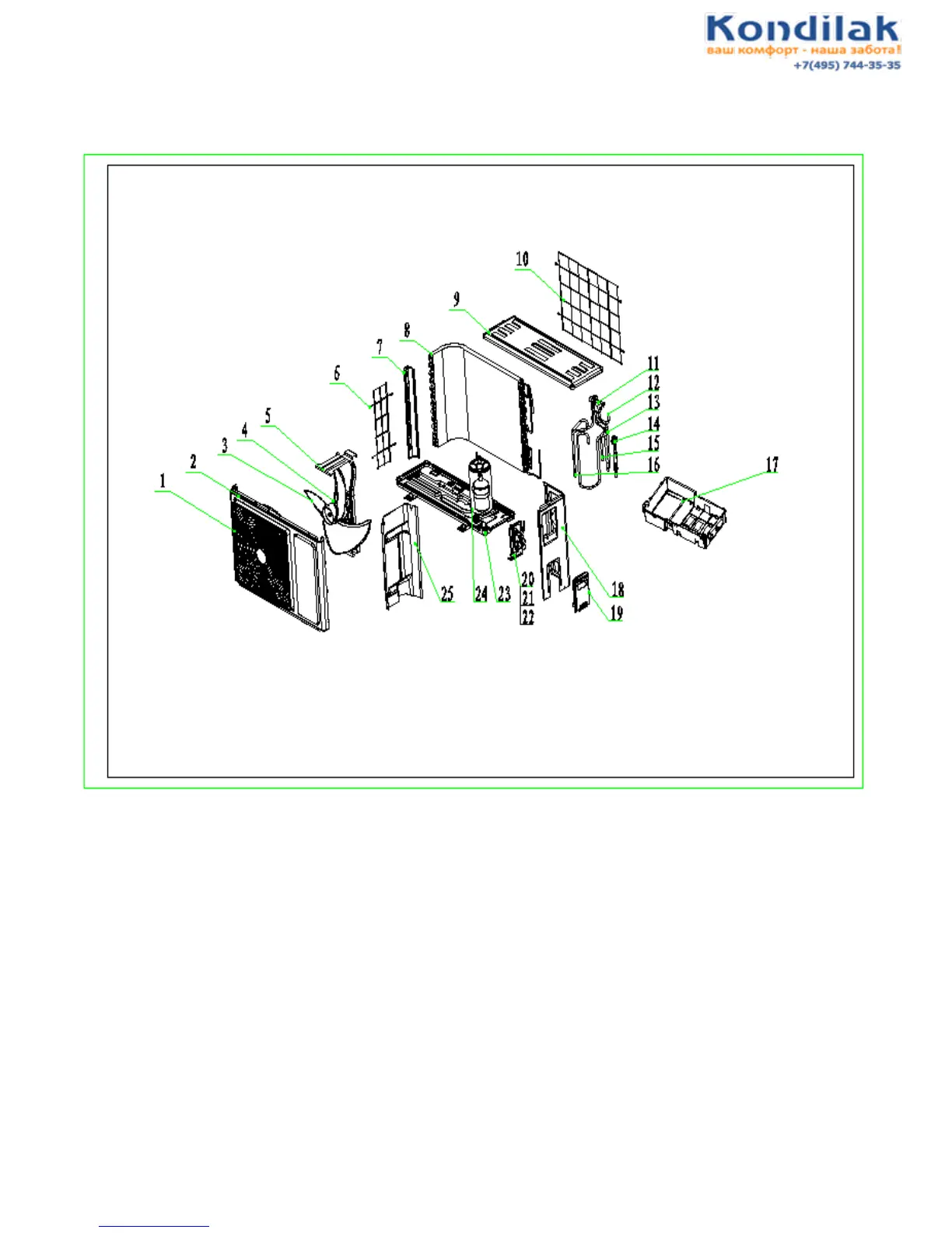 Page #18 background image