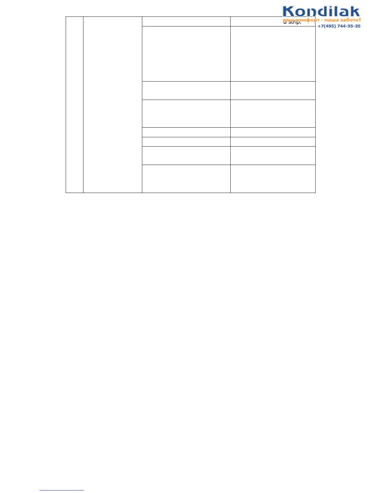 Page #41 background image