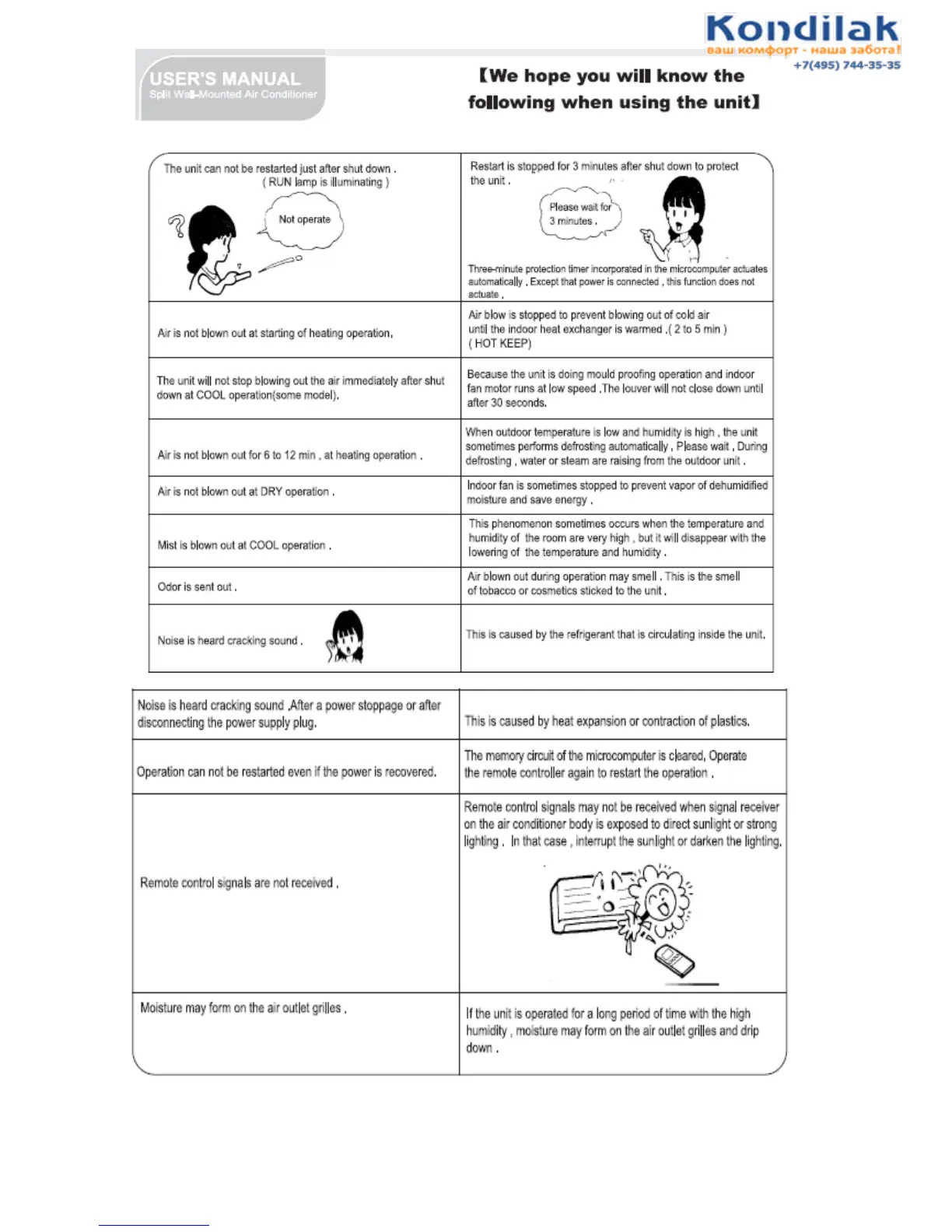 Page #50 background image