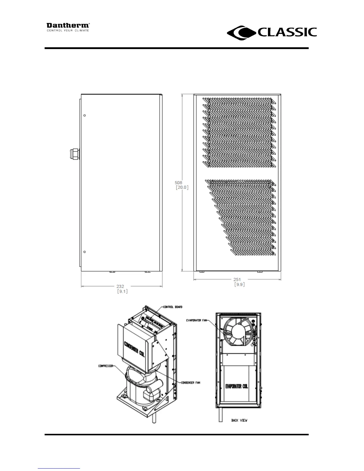 Page #5 background image