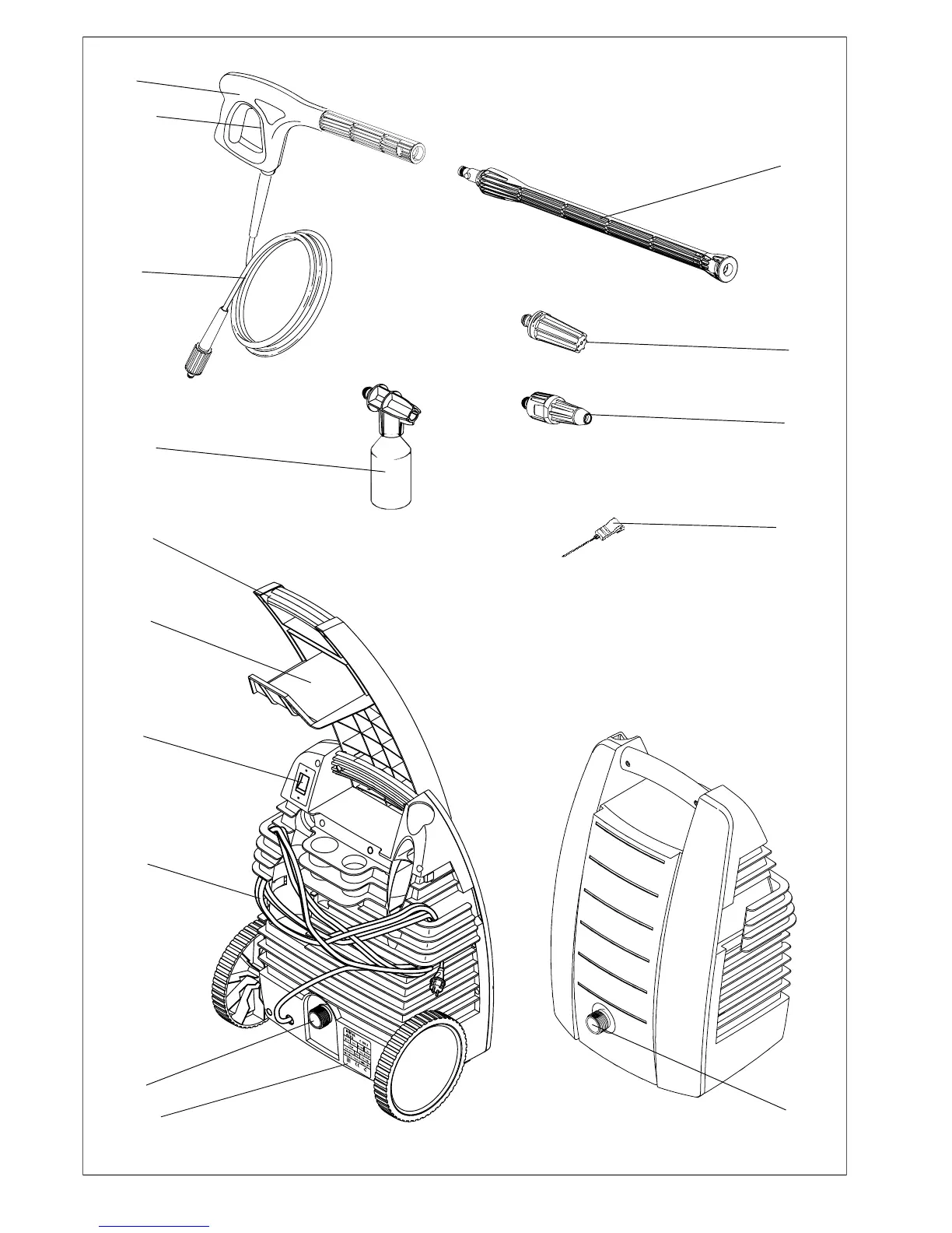 Page #16 background image