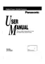 Preview: User Manual