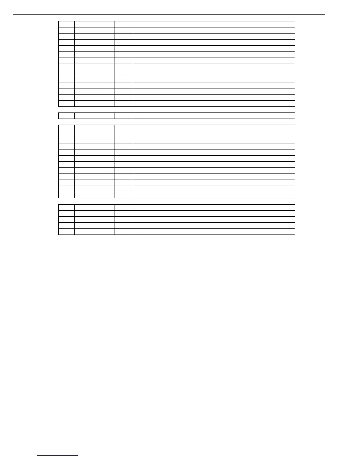 Page #25 background image