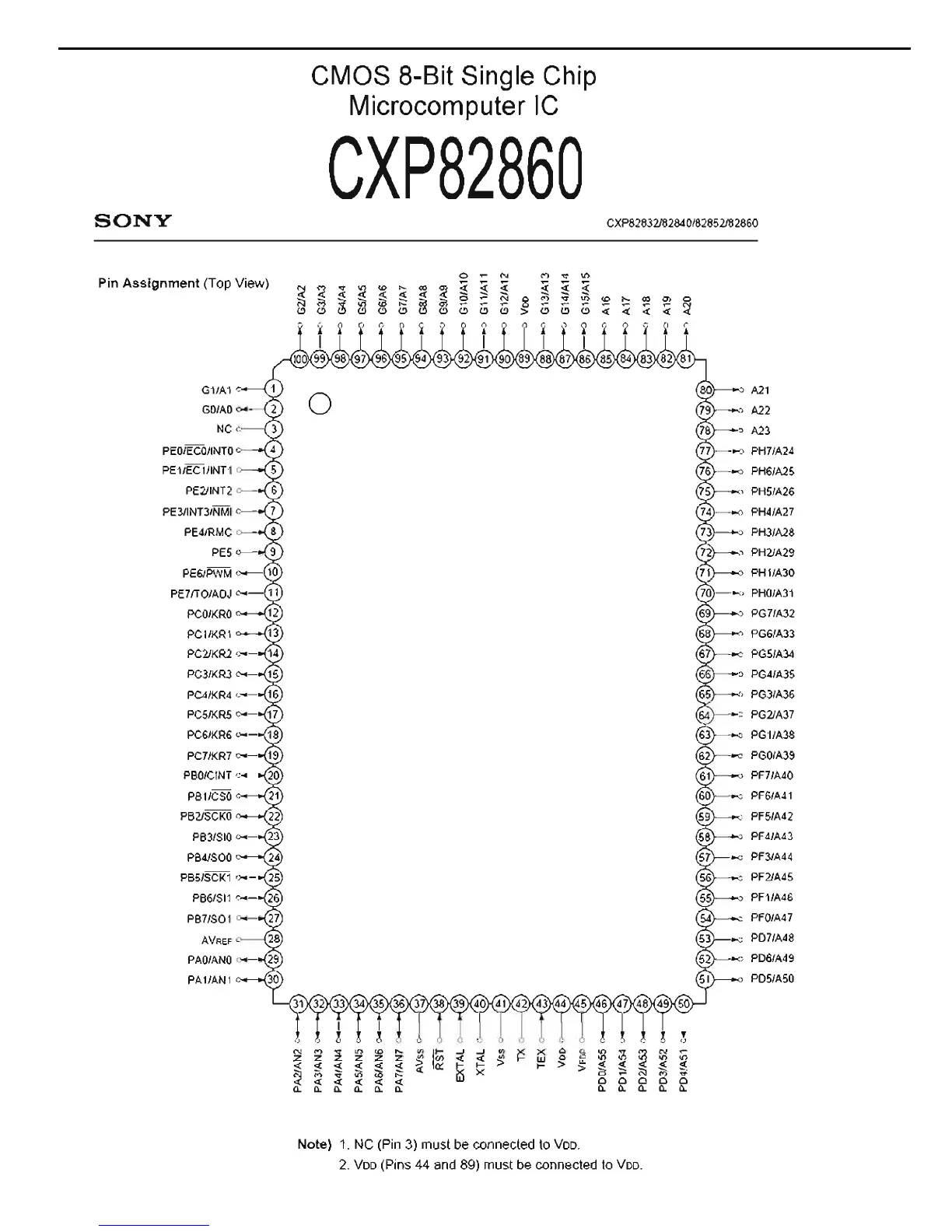 Page #97 background image