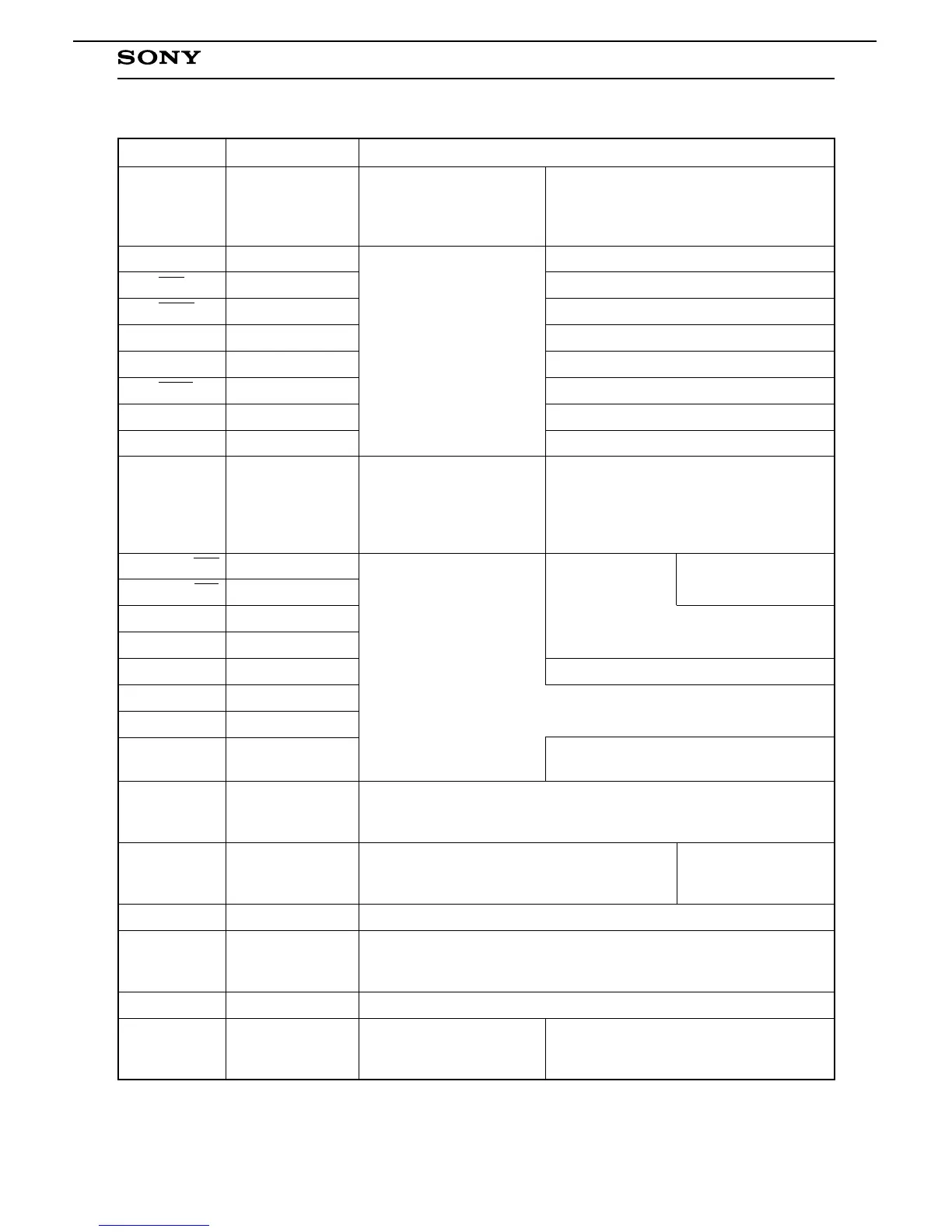 Page #103 background image