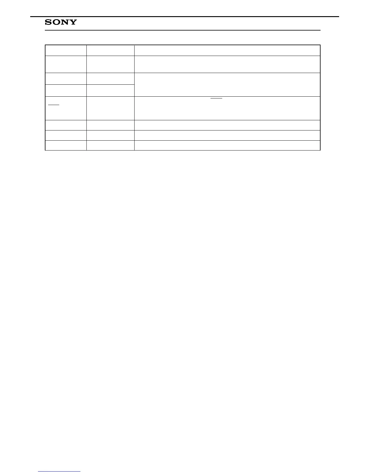 Page #104 background image