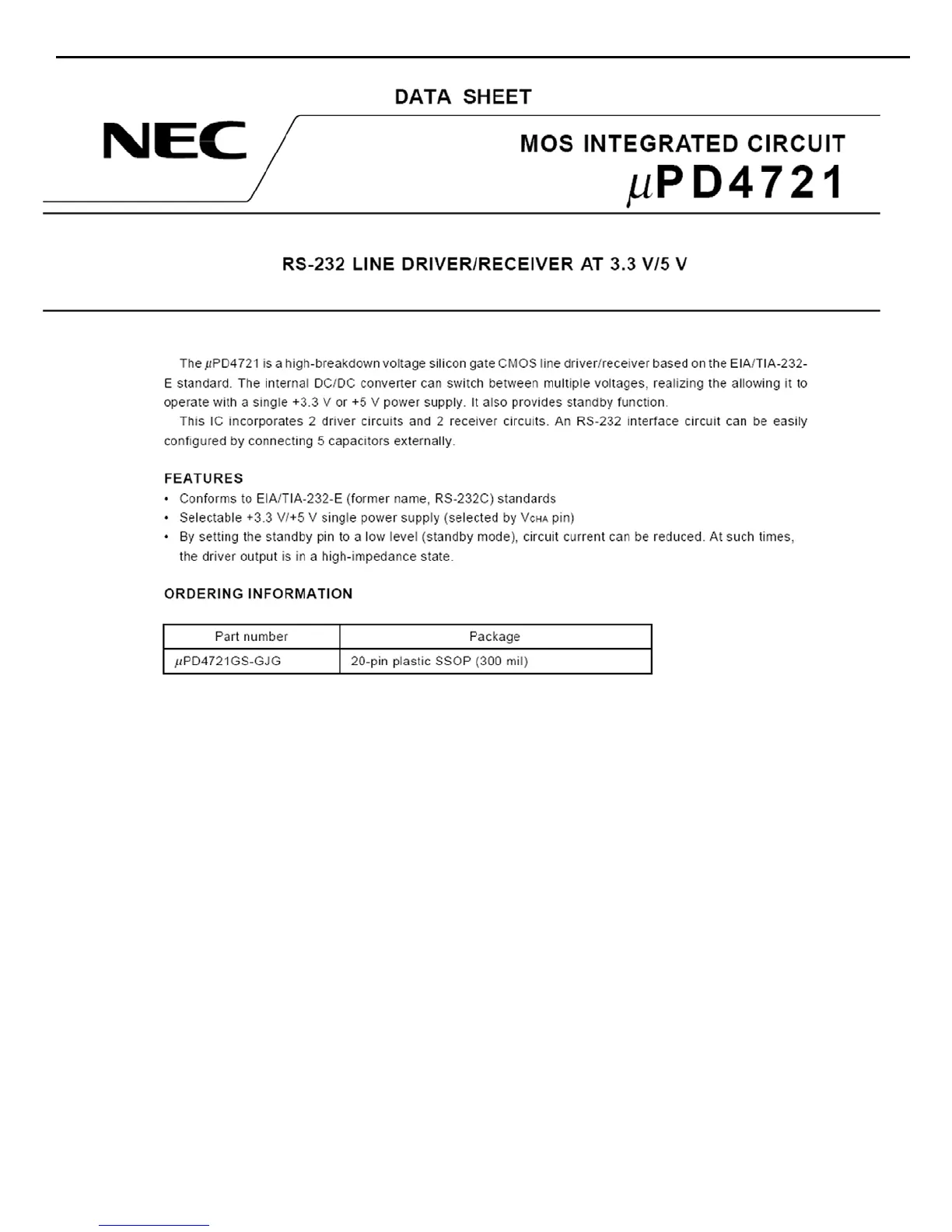 Page #105 background image