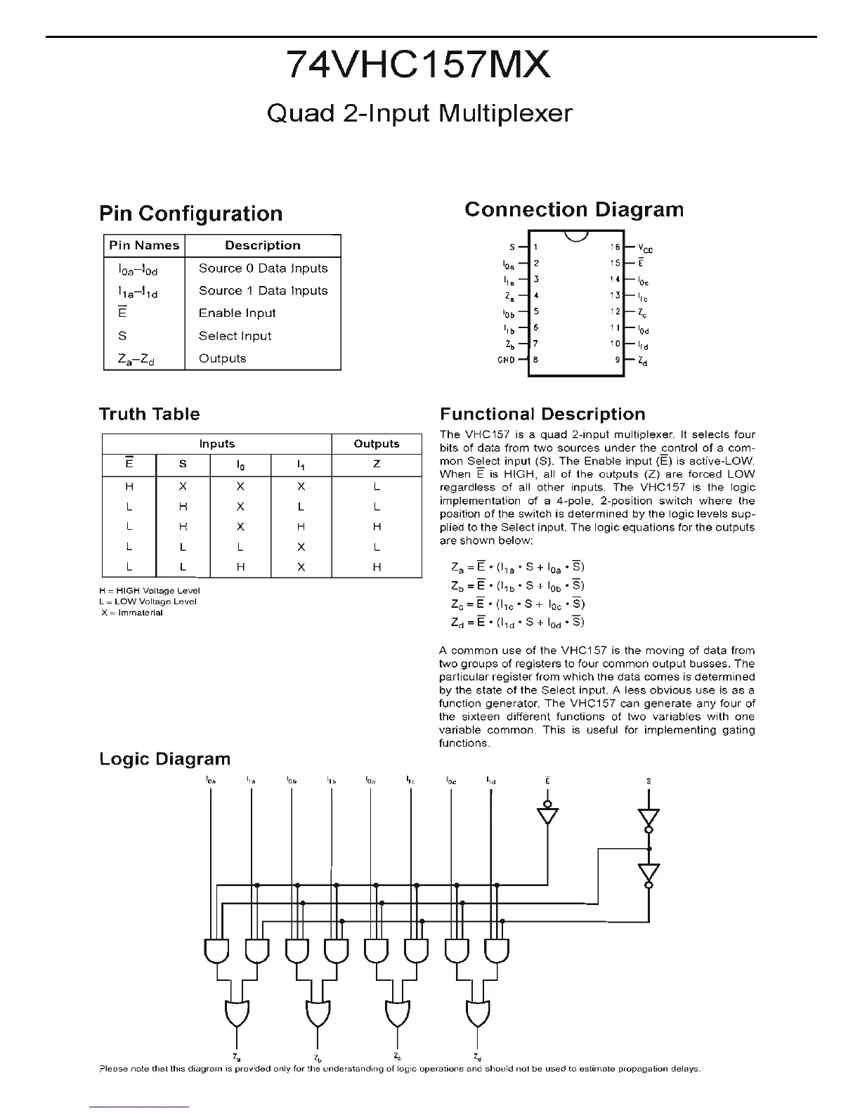 Page #118 background image