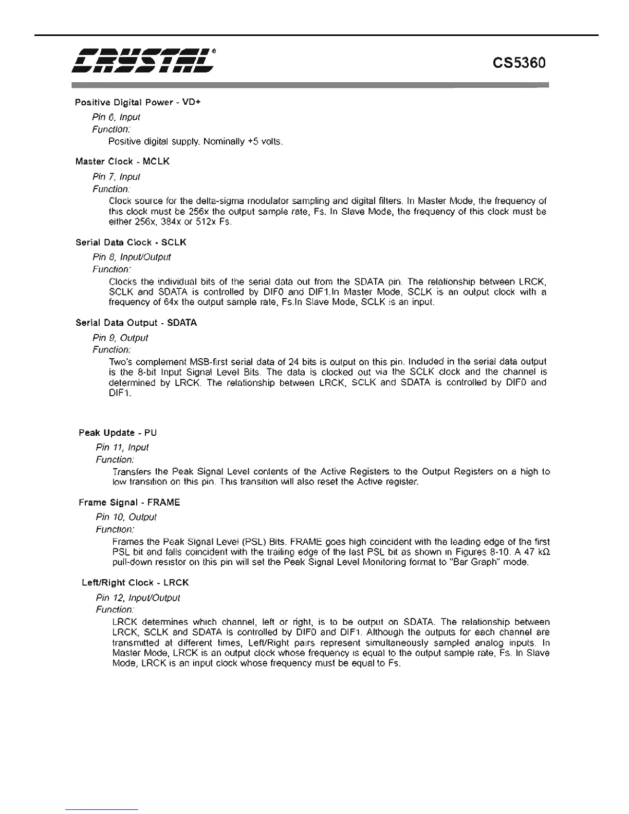 Page #131 background image